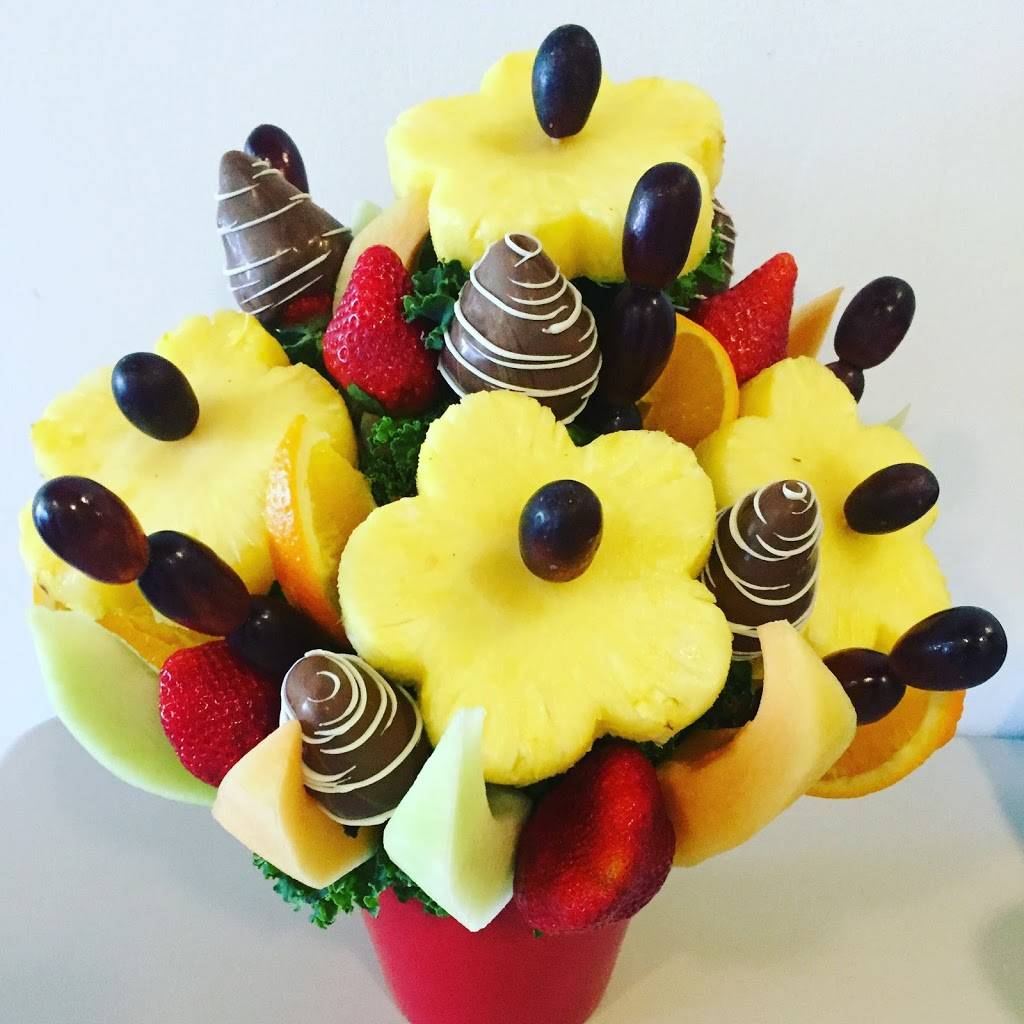 Flavor Juicery | restaurant | 4620 Kimball Bridge Rd Suite 2, Alpharetta, GA 30005, USA | 6786203954 OR +1 678-620-3954