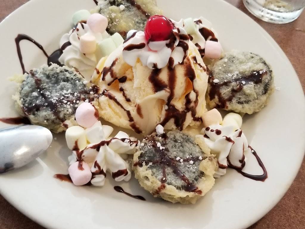 Fuji Sushi Japanese Restaurant | restaurant | 2001 Katy Mills Boulevard Suite G Suite G, Katy, TX 77494, USA | 2813949898 OR +1 281-394-9898