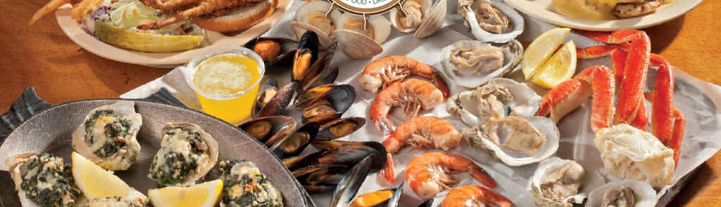 Beach Pub | restaurant | 1001 Laskin Rd, Virginia Beach, VA 23451, USA | 7574228817 OR +1 757-422-8817