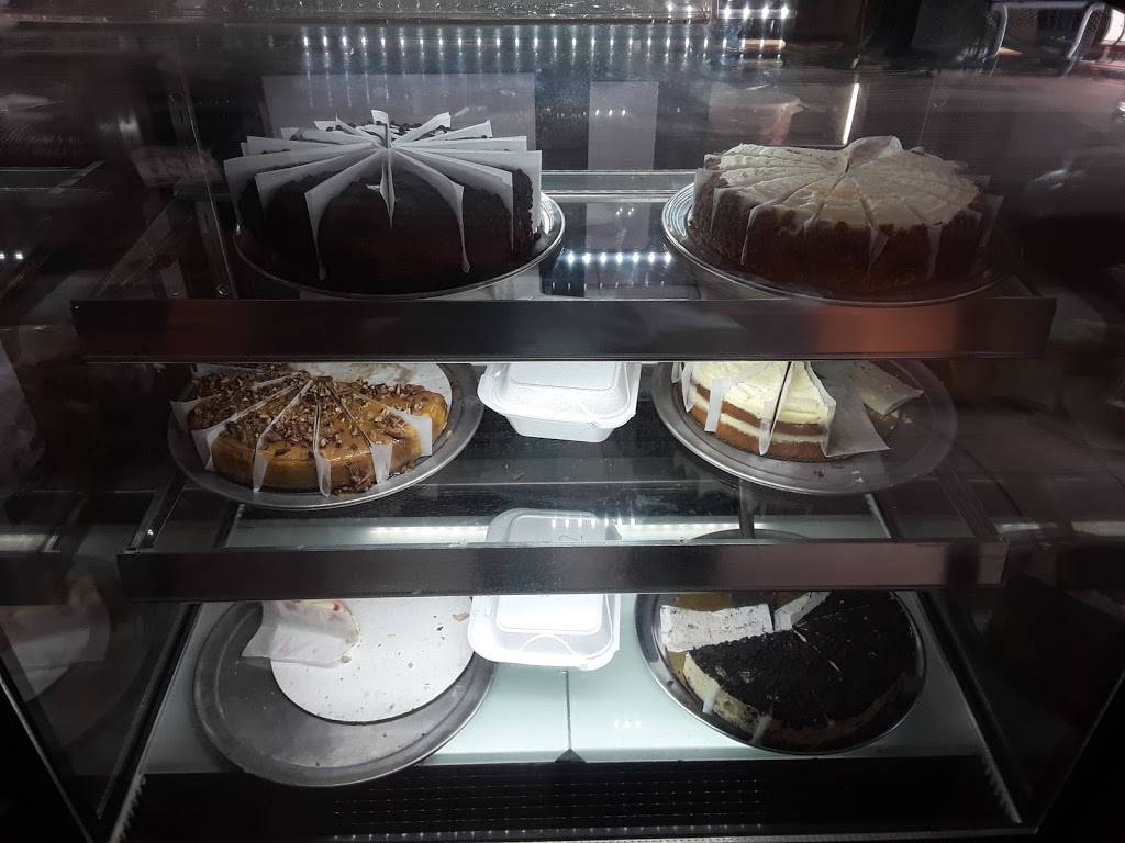 Sankofa Cafe & Bar | restaurant | 63130, 4240 Indiana Avenue, Kansas City, MO 64130, USA | 8168610040 OR +1 816-861-0040