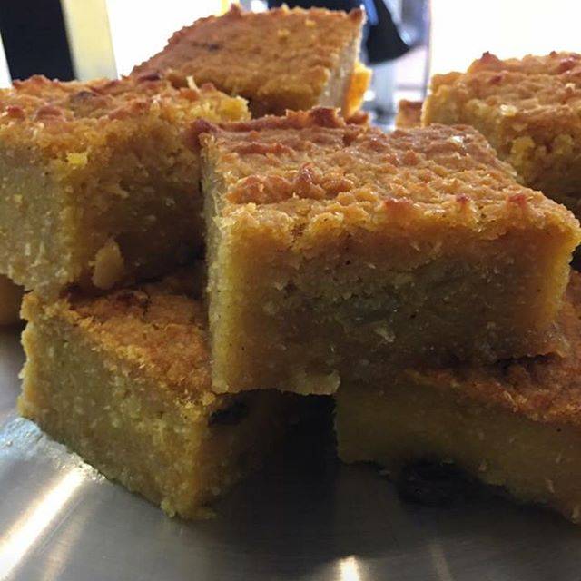 Alis Roti shop | restaurant | 246-04 Francis Lewis Blvd, Rosedale, NY 11422, USA | 3478949559 OR +1 347-894-9559