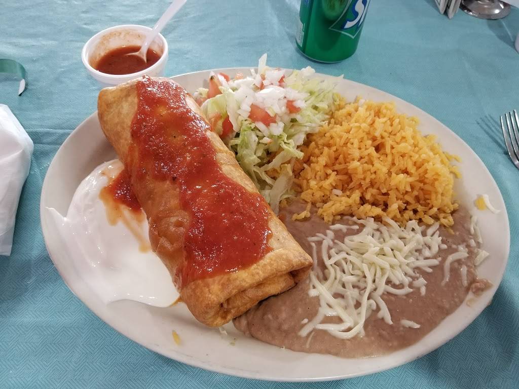 El Tucanazo Taqueria Y Mariscos | restaurant | 3261 South 13th Street, Milwaukee, WI 53215, USA | 4143833748 OR +1 414-383-3748