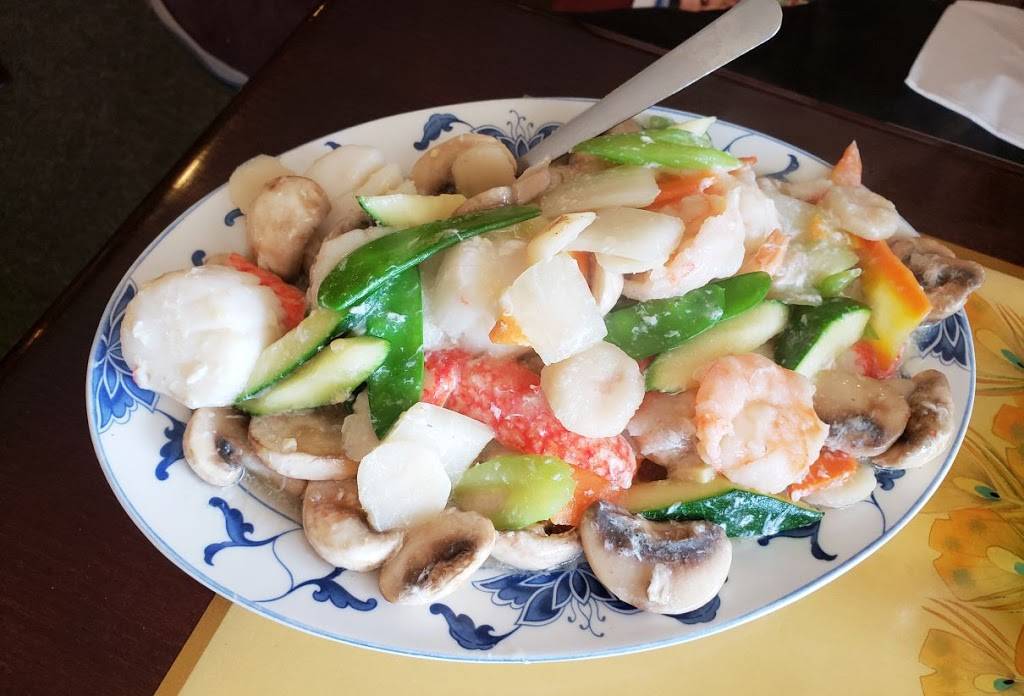 Imperial Dragon | restaurant | 1232 S Sheridan Blvd, Denver, CO 80232, USA | 3039367468 OR +1 303-936-7468