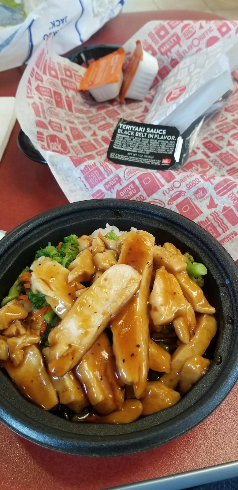 Jack in the Box | restaurant | 4351 Ontario Mills Pkwy, Ontario, CA 91764, USA | 9094844842 OR +1 909-484-4842