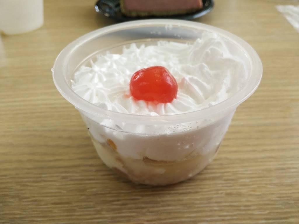 Pollo Tropical | restaurant | 7643 W Colonial Dr, Orlando, FL 32818, USA | 4072936118 OR +1 407-293-6118