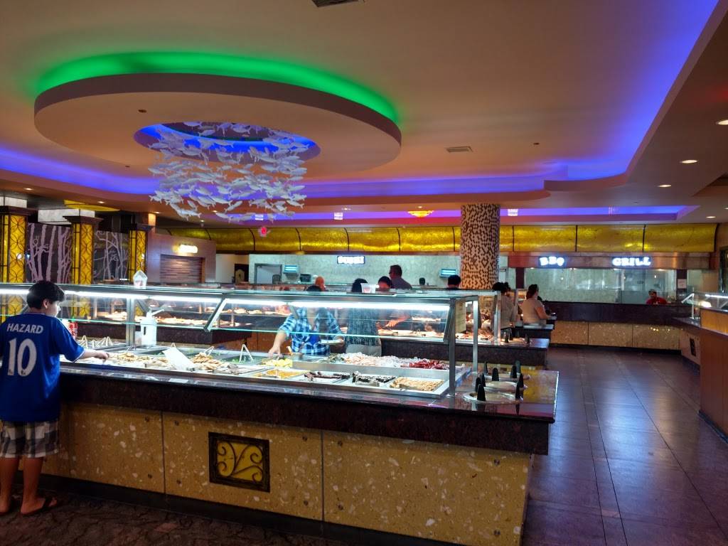 Sakura Buffet | restaurant | 9764 Atlantic Blvd, Jacksonville, FL 32225, USA | 9047215363 OR +1 904-721-5363