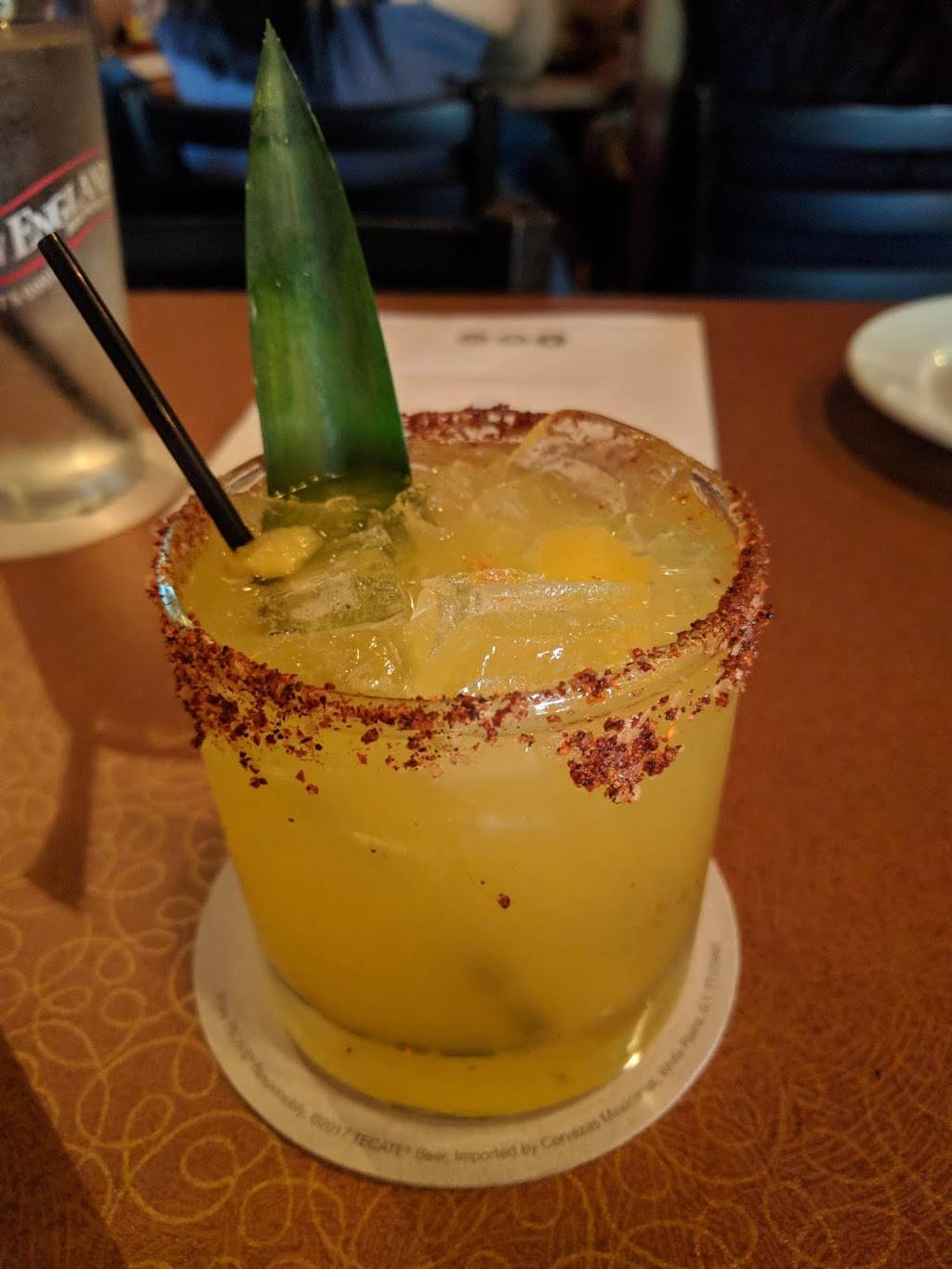 TexiKo Tequila Bar | restaurant | 3000 Whitney Ave, Hamden, CT 06518, USA | 2035351717 OR +1 203-535-1717