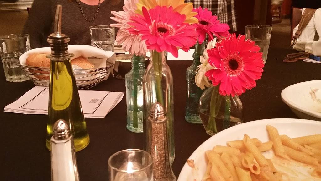 Bella Via Restaurant & Banquet | restaurant | 1899 2nd St, Highland Park, IL 60035, USA | 8476818300 OR +1 847-681-8300