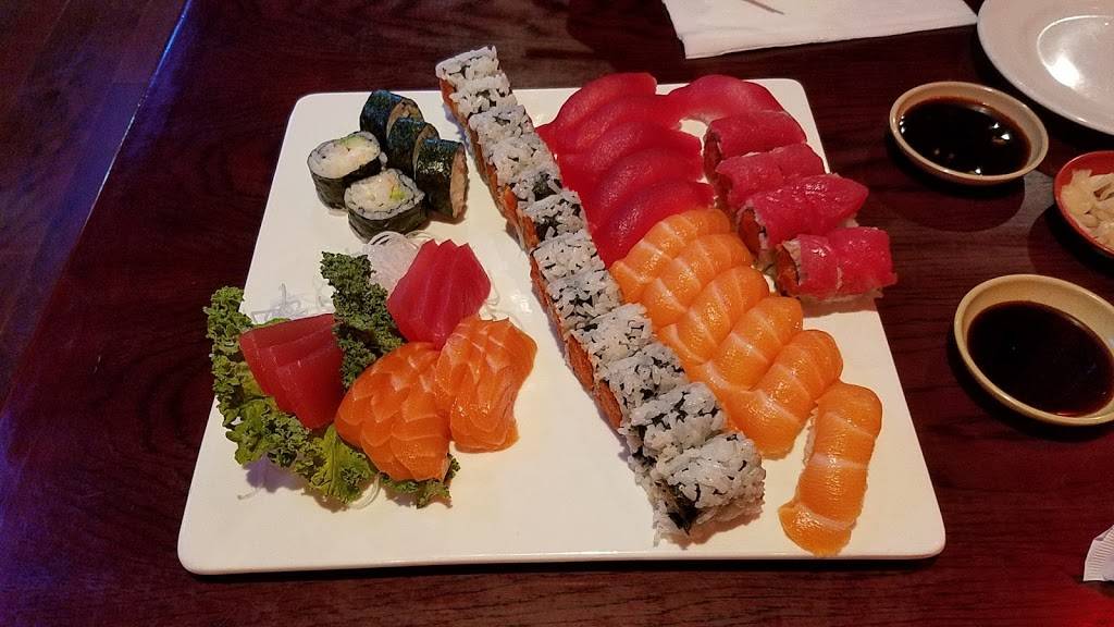 Tang Dynasty Restaurant | restaurant | 846 Portion Rd, Ronkonkoma, NY 11779, USA | 6315888885 OR +1 631-588-8885