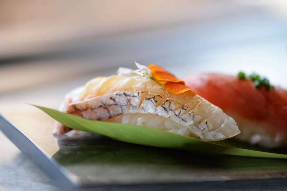 Tobiuo Sushi & Bar | restaurant | 23501 Cinco Ranch Blvd Suite H130, Katy, TX 77494, USA | 2813947156 OR +1 281-394-7156