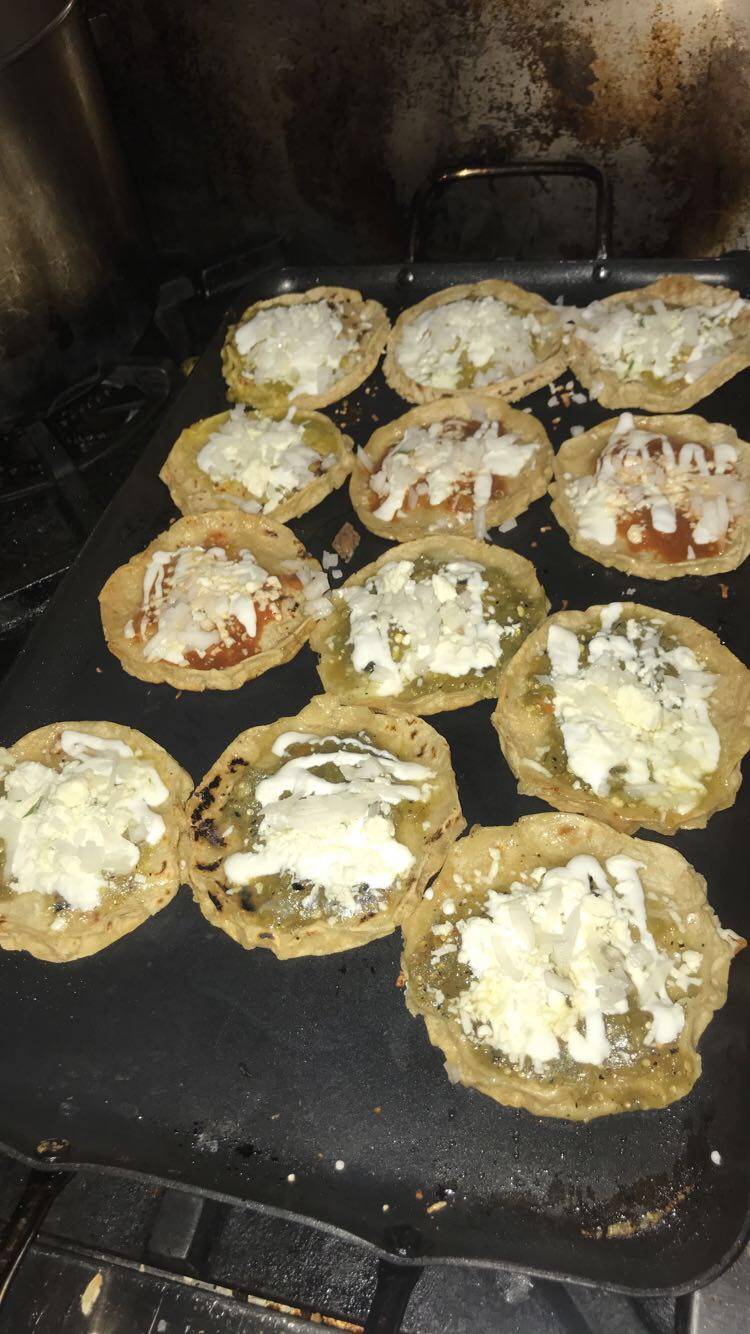 Salsas Grill | restaurant | 3808 W Lawrence Ave, Chicago, IL 60625, USA | 7732936411 OR +1 773-293-6411