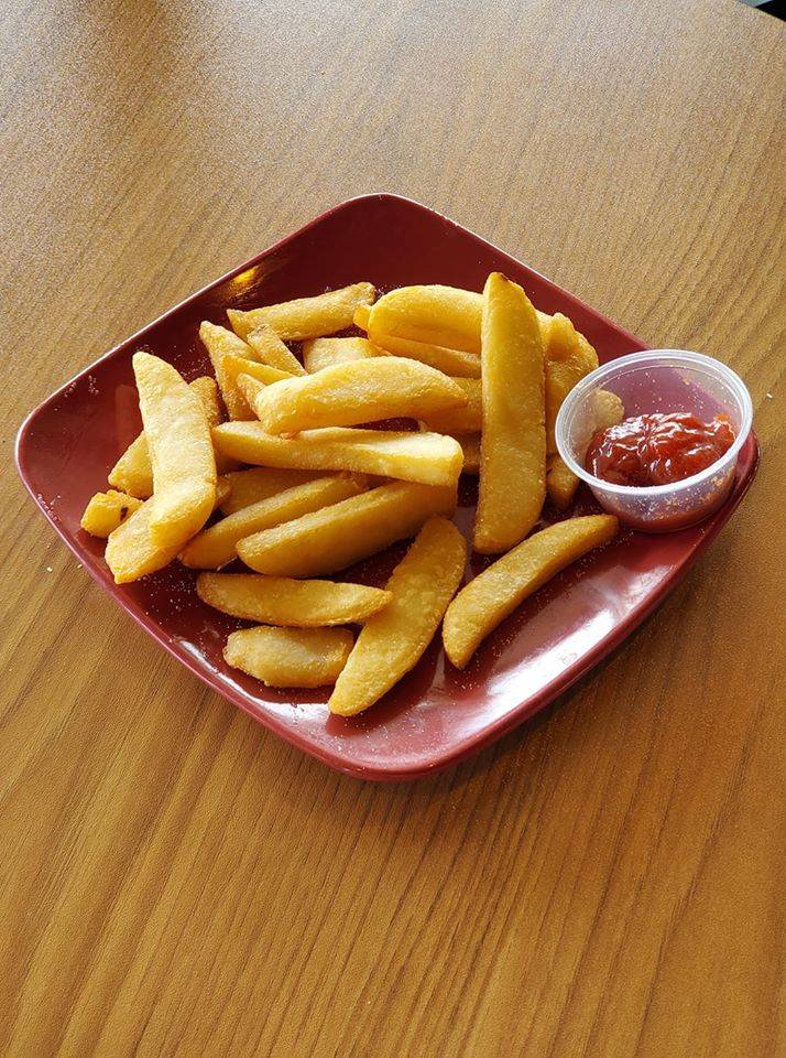 Valley Burgers | restaurant | 4348 Boardman-Canfield Rd, Canfield, OH 44406, USA | 3307029230 OR +1 330-702-9230