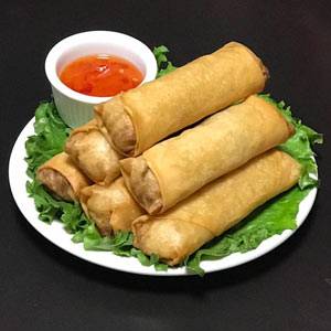 Bangkok Restaurant | restaurant | 560 Evans St, Greenville, NC 27834, USA | 2527542244 OR +1 252-754-2244