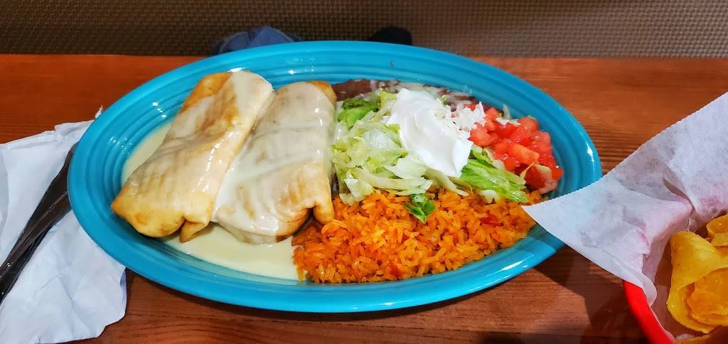 las catrinas mexican restaurant bremen | restaurant | 201 W Plymouth St, Bremen, IN 46506, USA | 5742486312 OR +1 574-248-6312