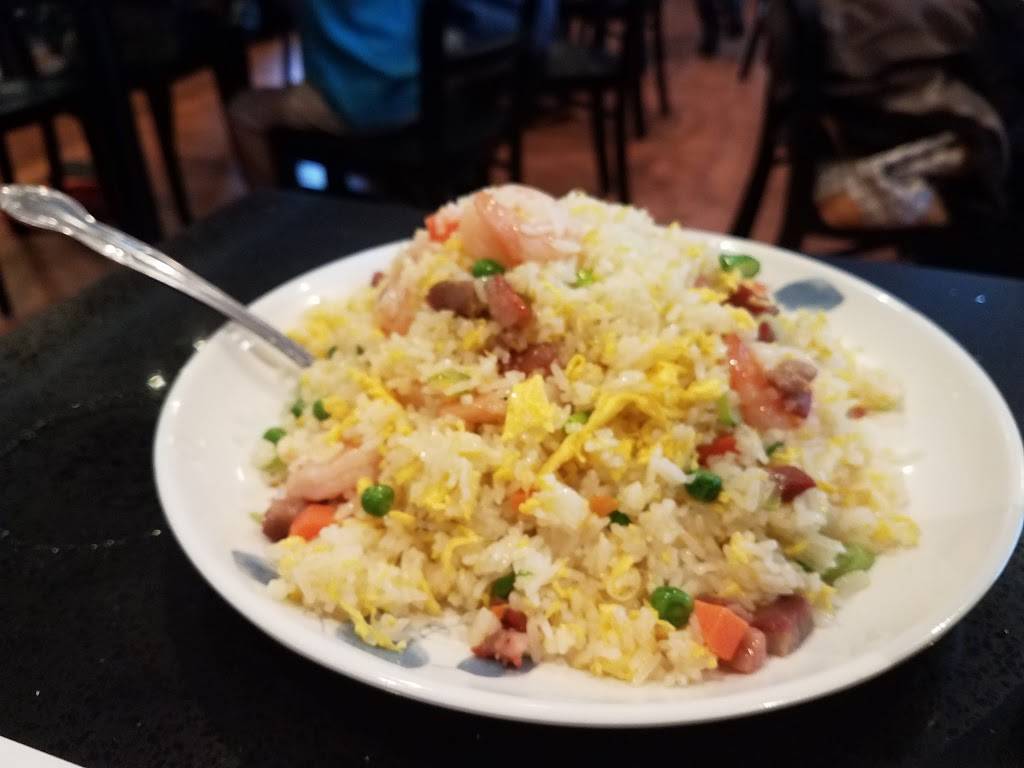 豪记面馆 | restaurant | 533 S Del Mar Ave, San Gabriel, CA 91776, USA | 6267661076 OR +1 626-766-1076