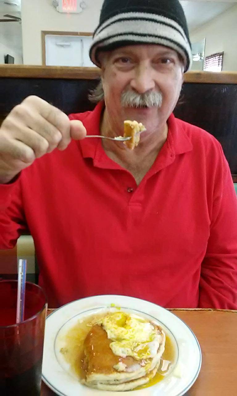 Rivers Bend Ice Cream & Country Diner | restaurant | 11934 Union Ave NE, Alliance, OH 44601, USA | 3306809022 OR +1 330-680-9022