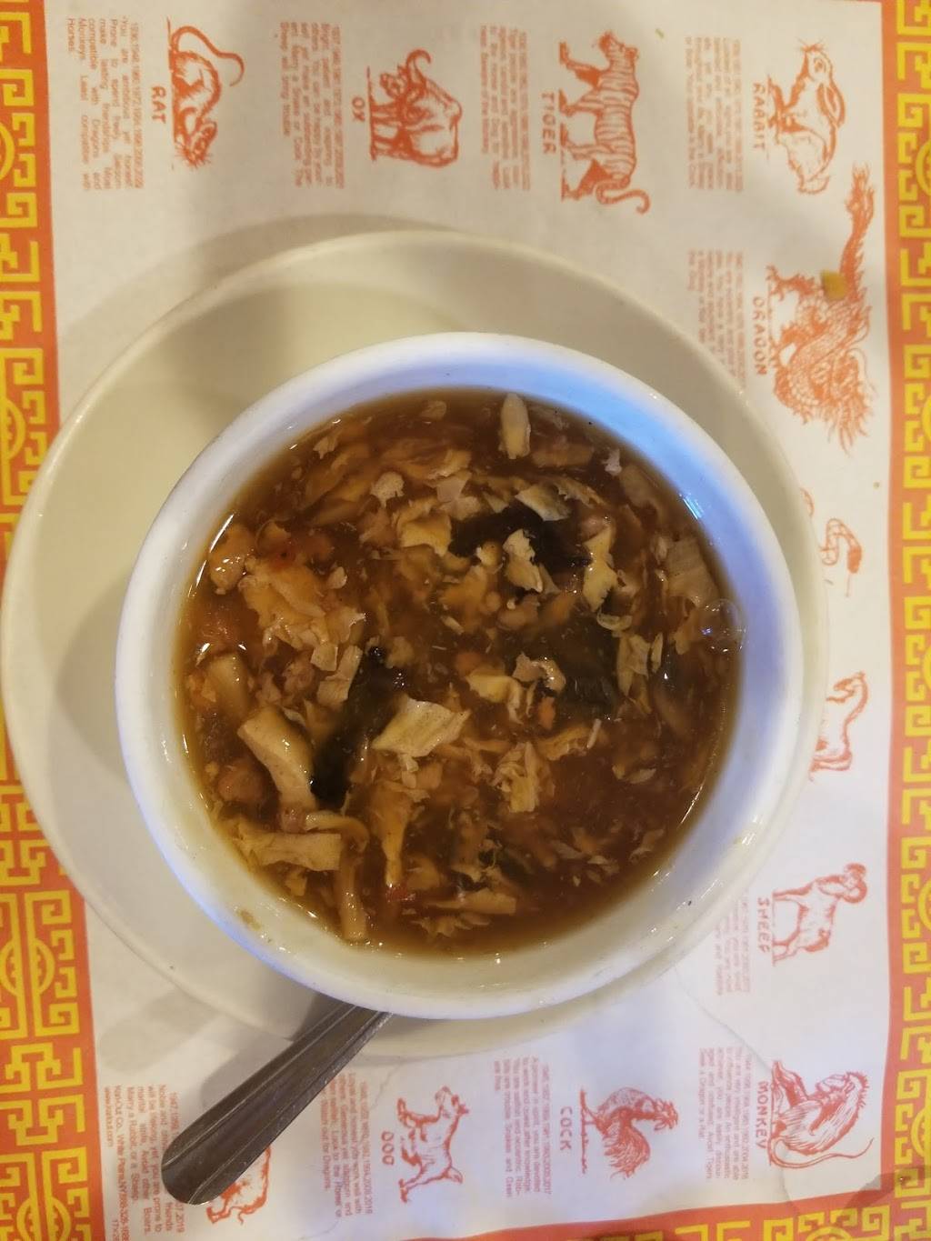 Bird Nest Tree | restaurant | 14545 S Military Trail, Delray Beach, FL 33484, USA | 5614988116 OR +1 561-498-8116