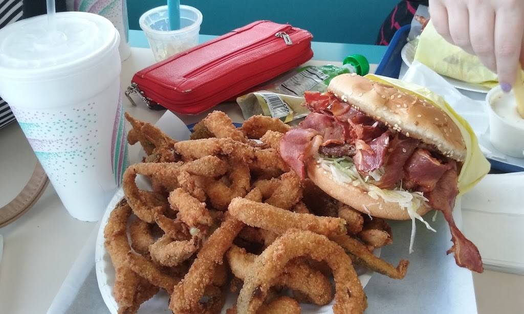 Lucky Greek | restaurant | 3887 Merrill Ave, Riverside, CA 92506, USA | 9516862621 OR +1 951-686-2621