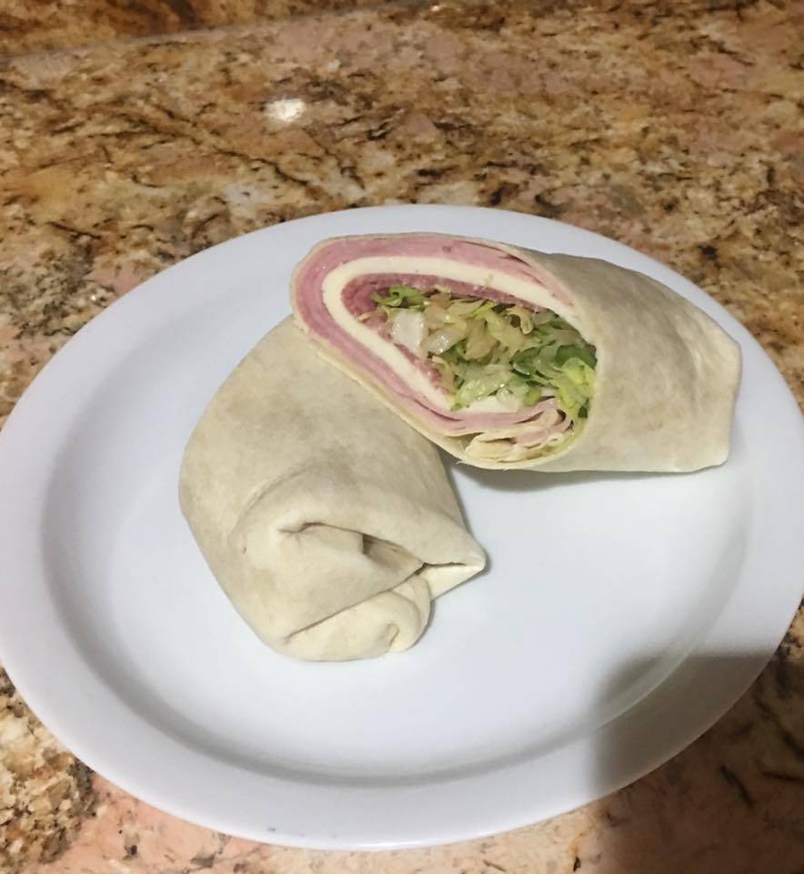 Gennaros | restaurant | 1100 S Ave W, Westfield, NJ 07090, USA | 9086547472 OR +1 908-654-7472