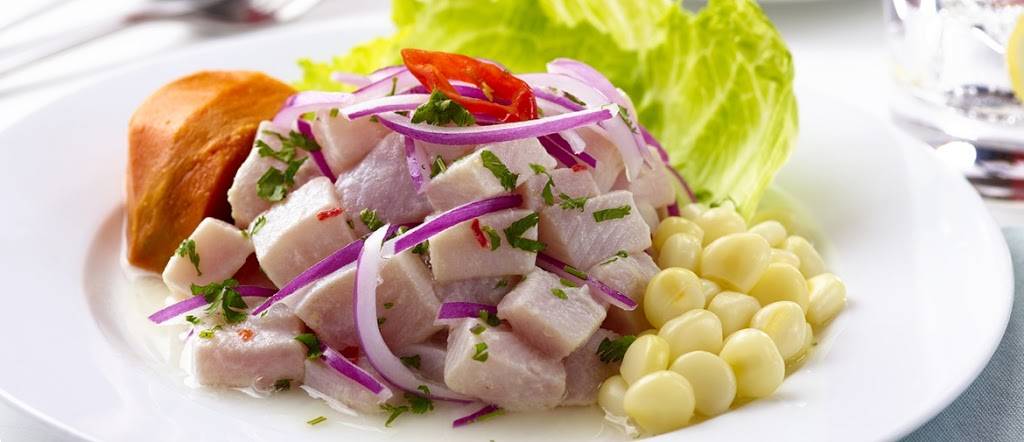 Jimmys Peruvian Restaurant & Catering | restaurant | 3032 Auburn Blvd, Sacramento, CA 95821, USA | 9166705280 OR +1 916-670-5280