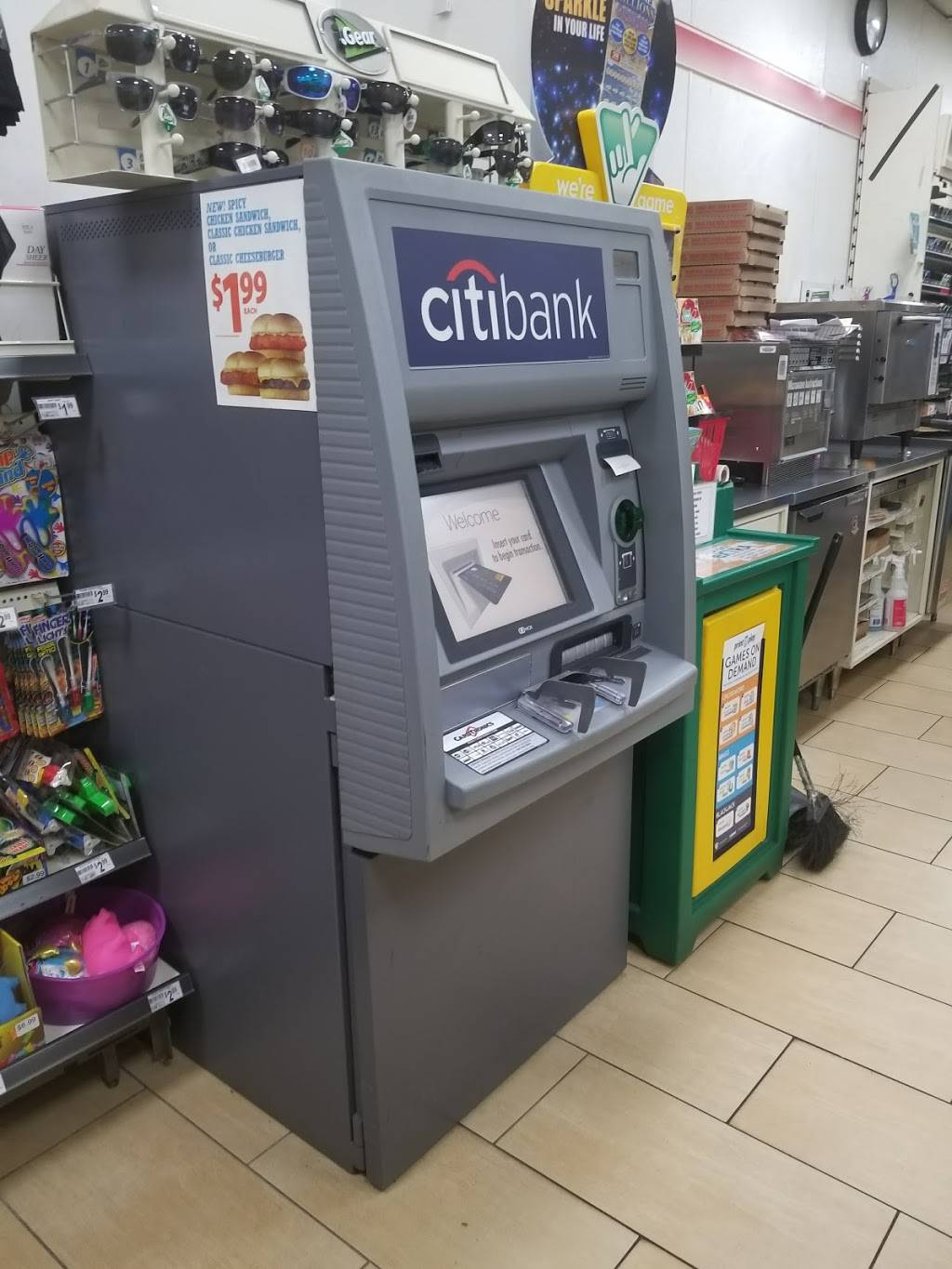 Franconia Pizza | restaurant | 6112 Franconia Rd, Alexandria, VA 22310, USA | 7039714766 OR +1 703-971-4766