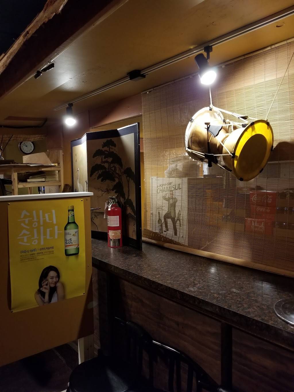 Warehouse Restaurant | restaurant | 32610 Pacific Hwy S, Federal Way, WA 98003, USA | 2538389841 OR +1 253-838-9841