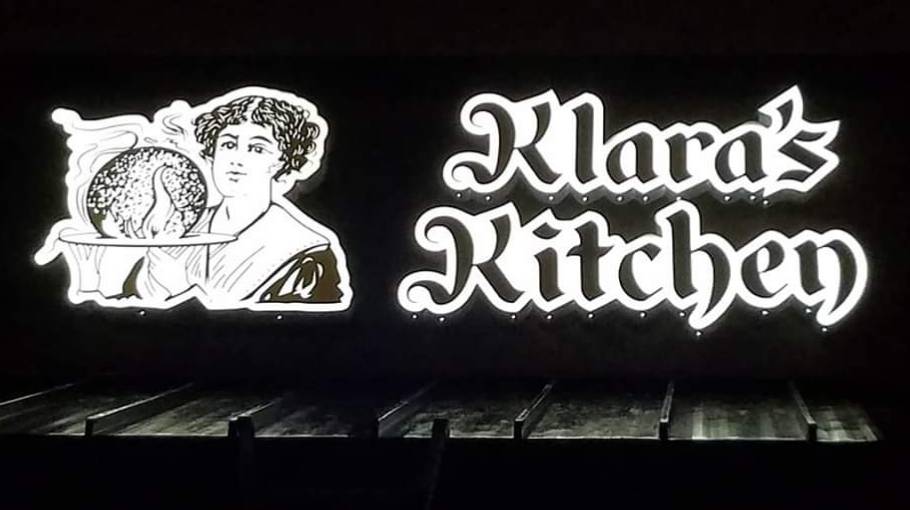 Klaras Kitchen | restaurant | 7614 LA-23 suite b, Belle Chasse, LA 70037, USA | 5049122751 OR +1 504-912-2751