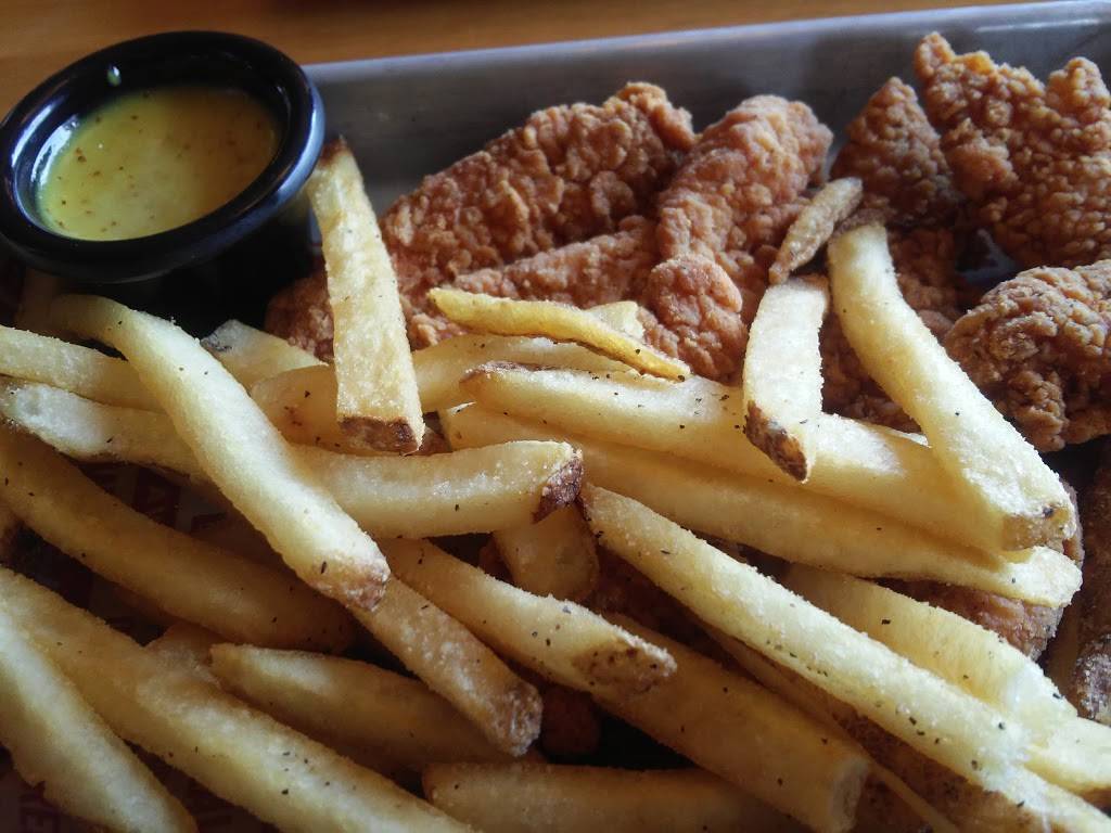 Applebees Grill + Bar | restaurant | 6055 Carlisle Pike, Mechanicsburg, PA 17055, USA | 7177966600 OR +1 717-796-6600