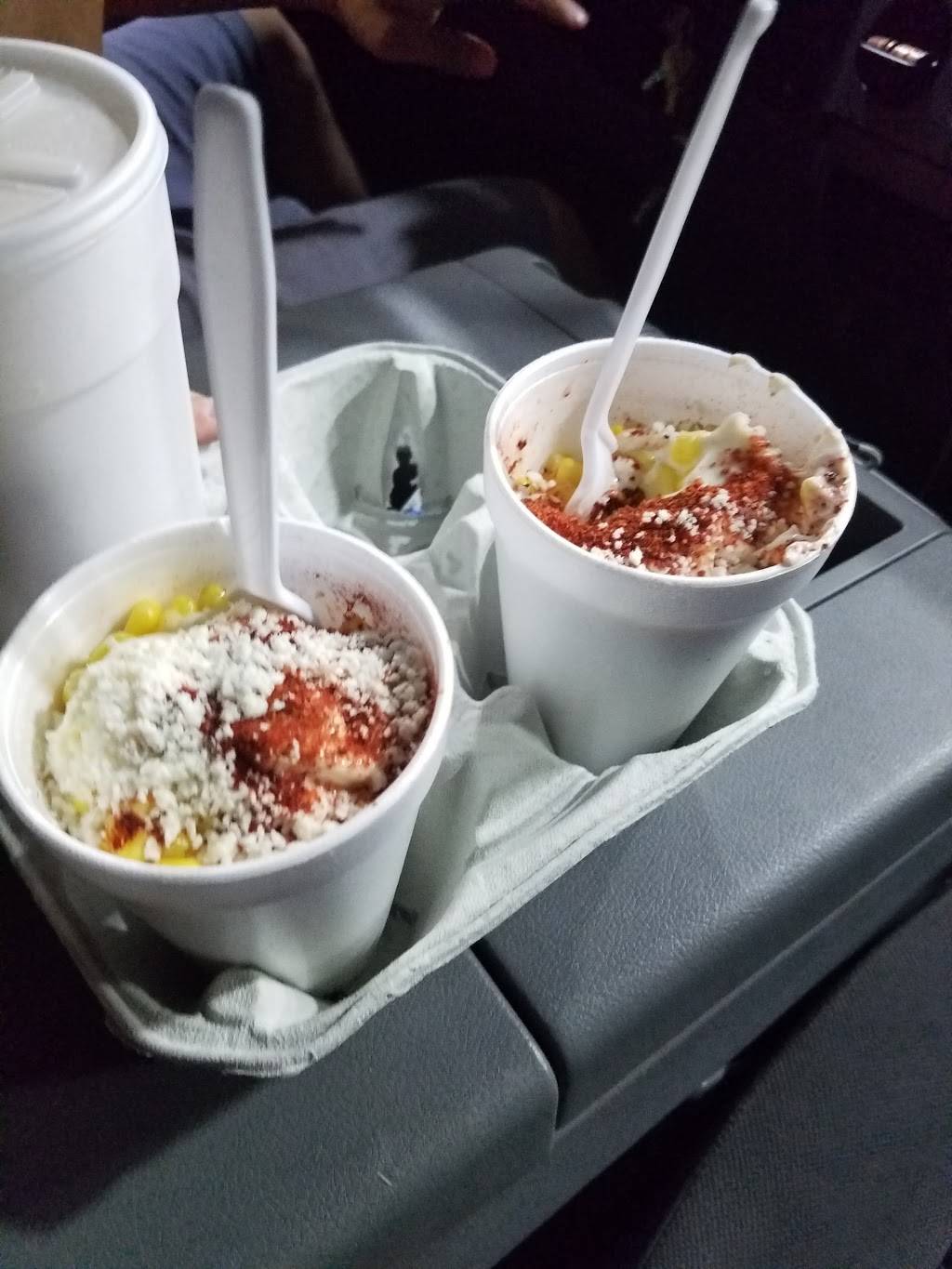 Crazy Fruits | restaurant | 729 E Slaughter Ln, Austin, TX 78744, USA | 5124285016 OR +1 512-428-5016