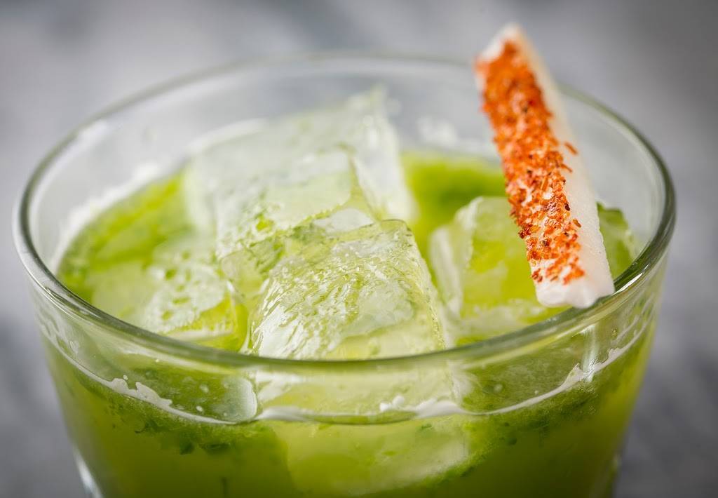 Broken English Taco Pub | restaurant | 1400 N Wells St, Chicago, IL 60610, USA | 3129517667 OR +1 312-951-7667