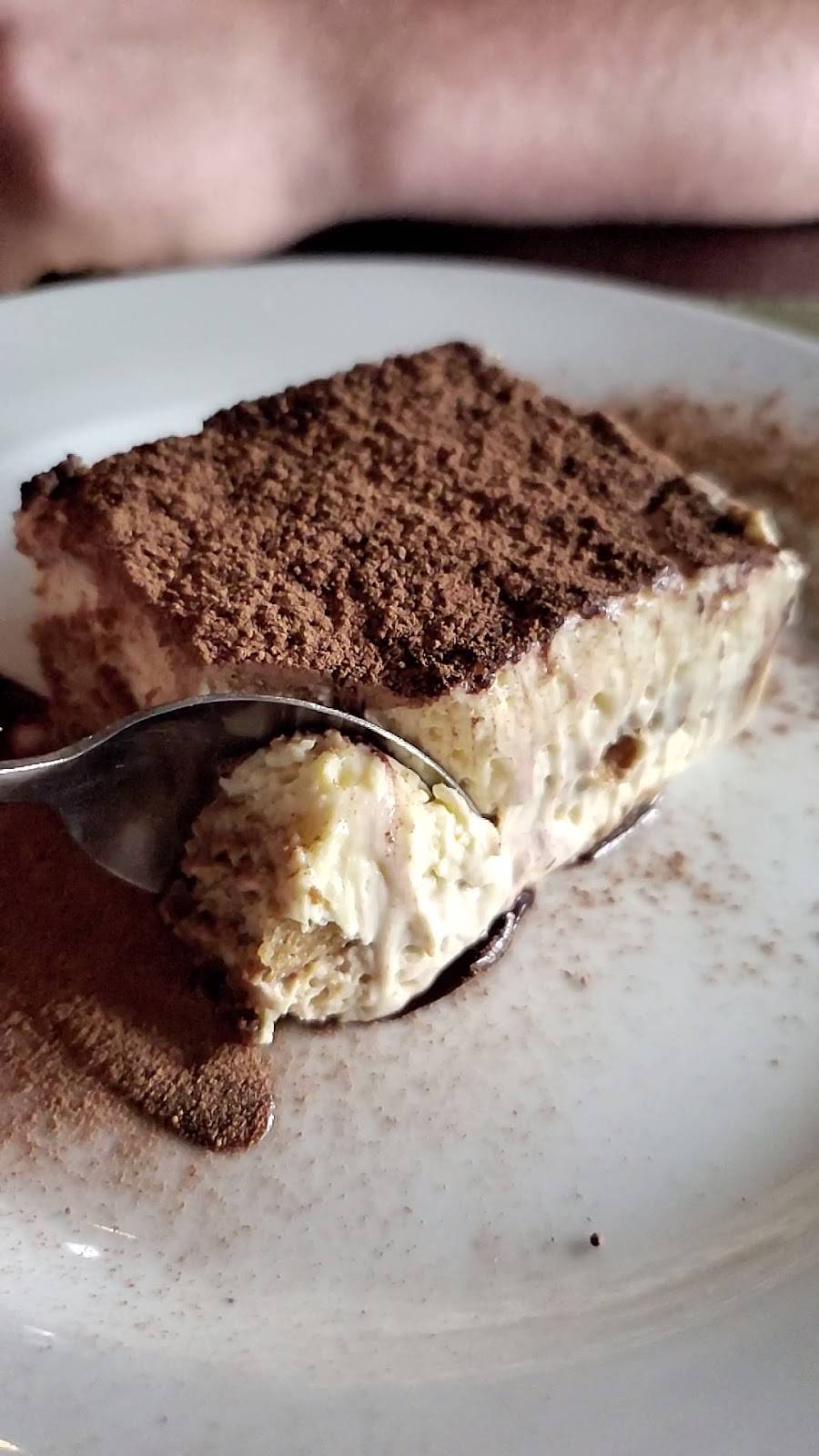 Osteria 510 Italian Kitchen | restaurant | 510 S Royal Ave, Front Royal, VA 22630, USA | 5406311101 OR +1 540-631-1101