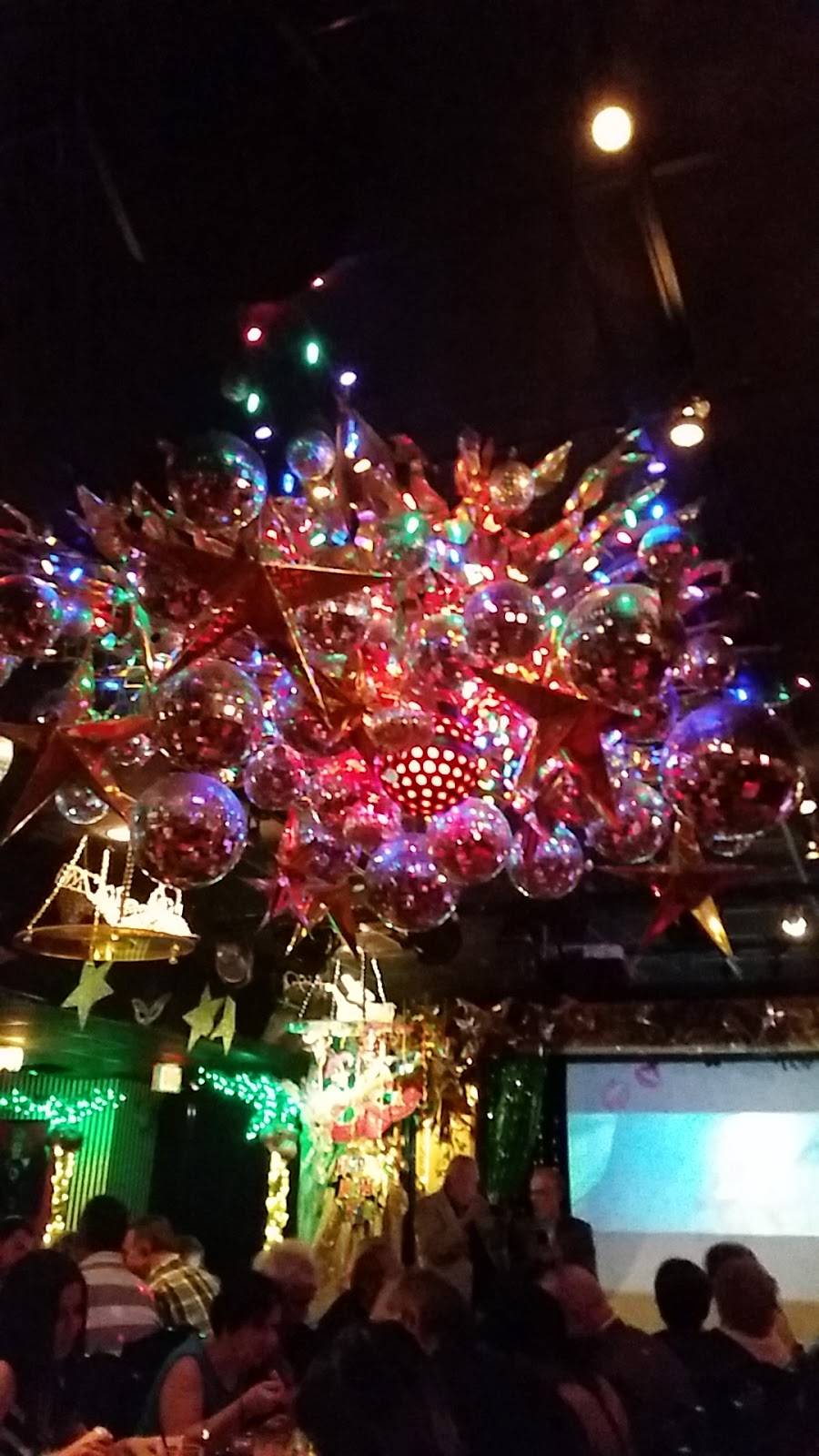 Lips Drag Queen Show Palace, Restaurant & Bar | night club | 1421 E Oakland Park Blvd, Fort Lauderdale, FL 33334, USA | 9545670987 OR +1 954-567-0987