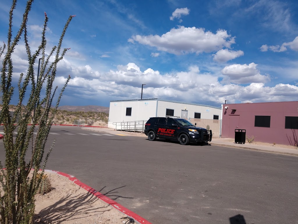 Apache Sky Casino | restaurant | 777 Apache Sky Blvd, Winkelman, AZ 85192, USA | 9284750077 OR +1 928-475-0077