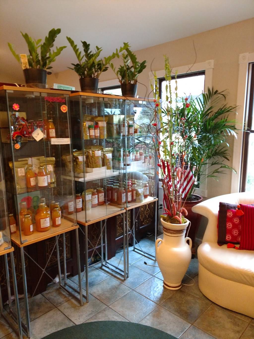 Kabab & Curry | restaurant | 8445 Main St, Williamsville, NY 14221, USA | 7165653822 OR +1 716-565-3822