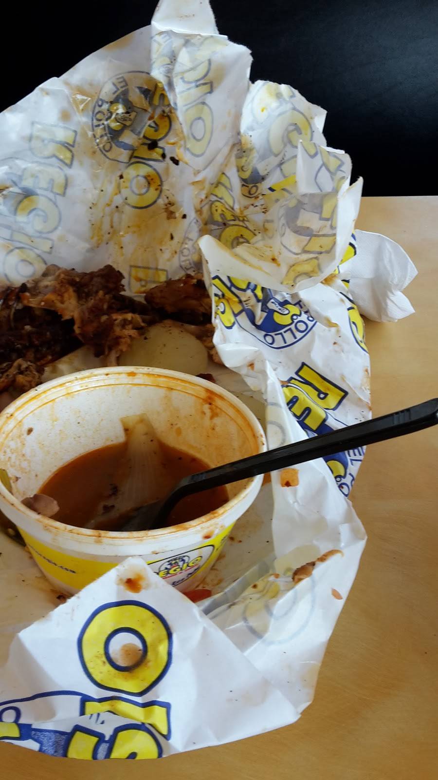 Pollo Regio | restaurant | 391 E Pipeline Rd, Bedford, TX 76022, USA | 8172820333 OR +1 817-282-0333