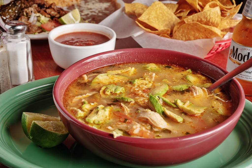 San Marcos Mexican Restaurante | restaurant | 3599 AL-14, Millbrook, AL 36054, USA | 3342857022 OR +1 334-285-7022