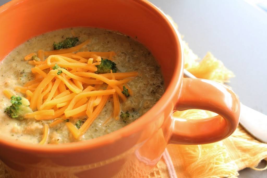 Gonzos Empanadas | restaurant | 8351 Pines Blvd, Pembroke Pines, FL 33024, USA | 9542511222 OR +1 954-251-1222