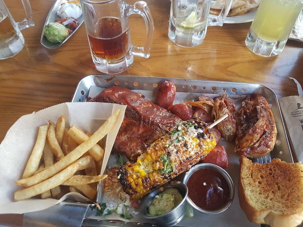 Chilis Grill & Bar | Open for Dine-In, Delivery and Takeout | restaurant | 8696 NW 13th Terrace, Miami, FL 33126, USA | 3054718178 OR +1 305-471-8178