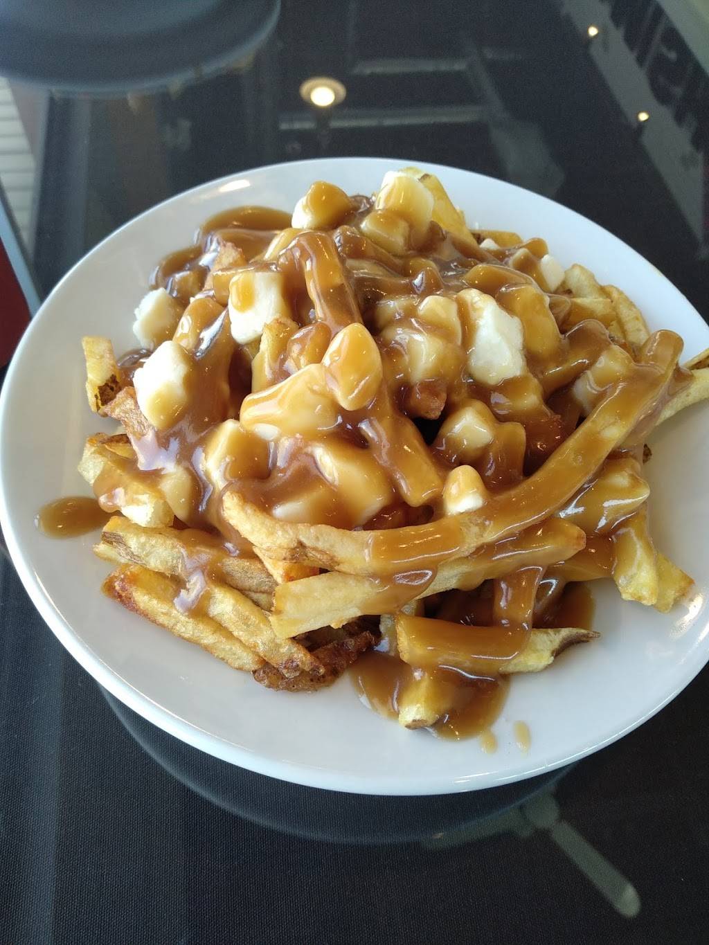 Hamishs Kitchen Restaurant | restaurant | 95 Lebovic Ave E02, Scarborough, ON M1L 0J2, Canada | 4167591251 OR +1 416-759-1251