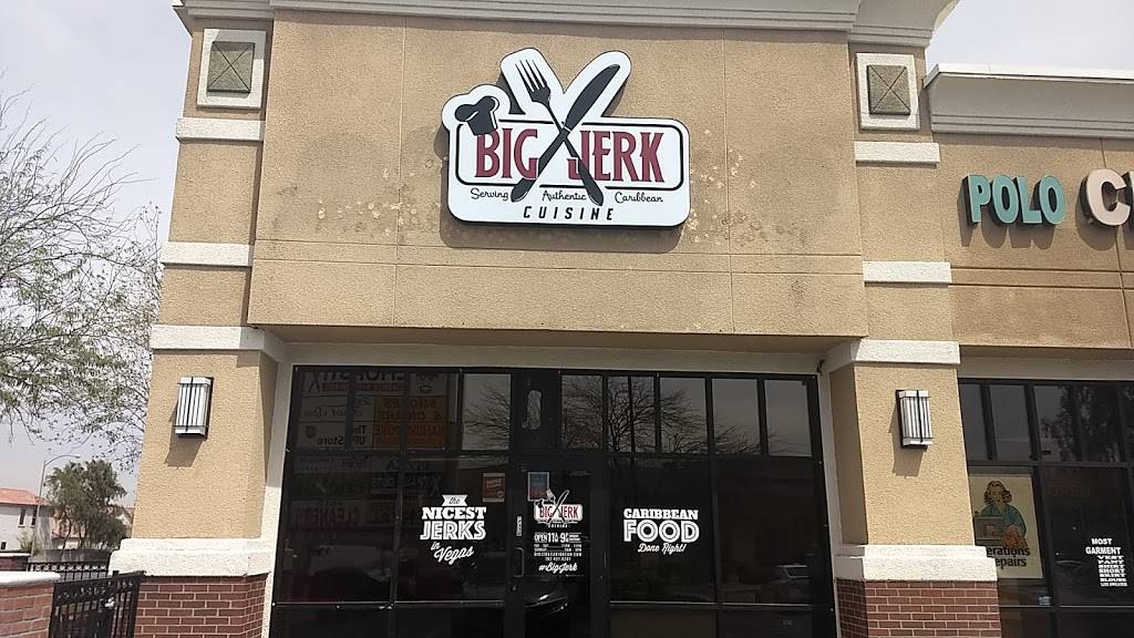 Don Tortaco Mexican Grill | restaurant | 430 E Silverado Ranch Blvd, Las Vegas, NV 89183, USA | 7022608176 OR +1 702-260-8176