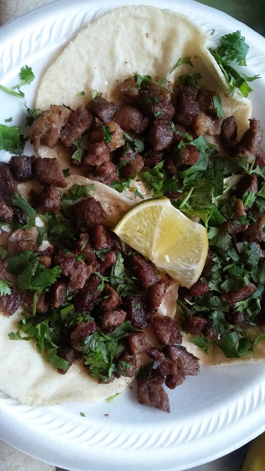 Loncheria Rubi | restaurant | 2515 US-50 & U.S. 6, Grand Junction, CO 81505, USA | 9702434106 OR +1 970-243-4106