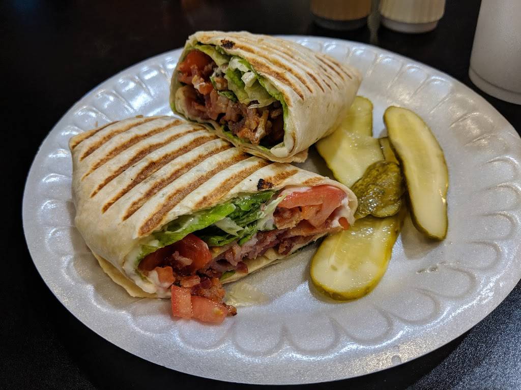 Educated Sandwich | meal takeaway | 150 W Market St #130, Indianapolis, IN 46204, USA | 3179749005 OR +1 317-974-9005