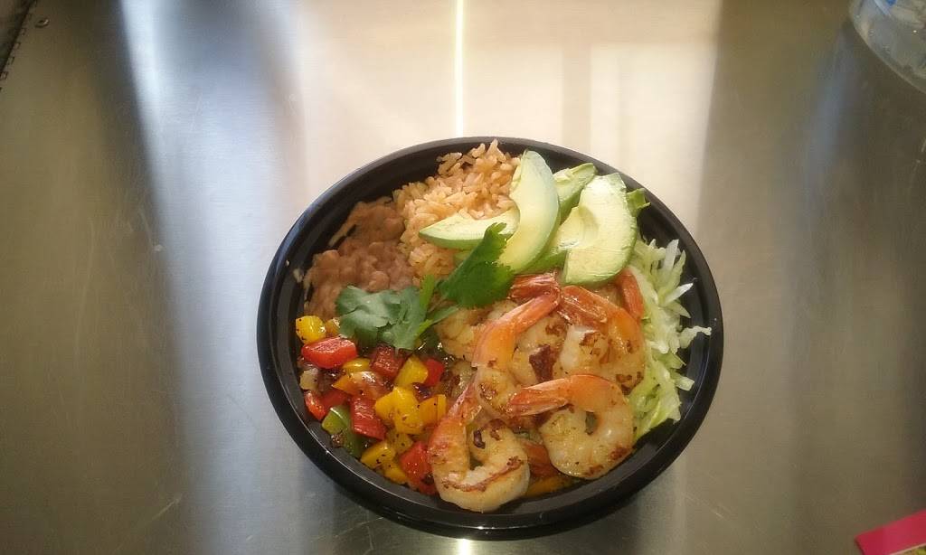 L.A.Bagels | restaurant | 2517 Sunset Blvd, Los Angeles, CA 90026, USA | 3234890748 OR +1 323-489-0748