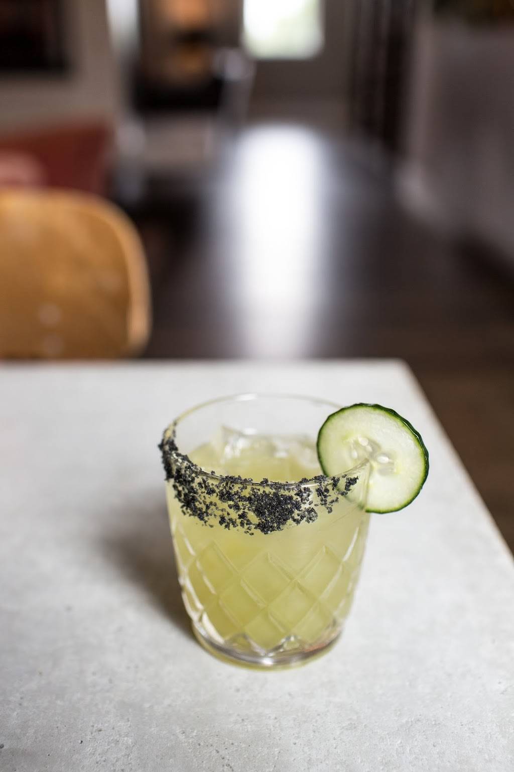 Common House | restaurant | 206 W Market St, Charlottesville, VA 22902, USA | 4345660192 OR +1 434-566-0192