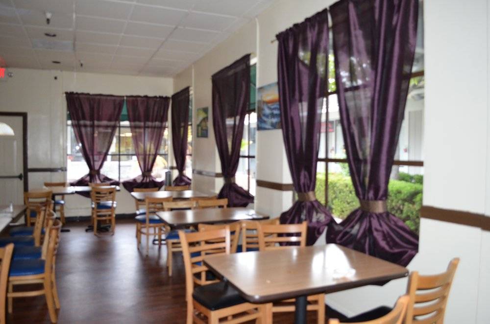 Tabla Indian Restaurant - SM | restaurant | 450 S Norfolk St, San Mateo, CA 94401, USA | 6503934338 OR +1 650-393-4338