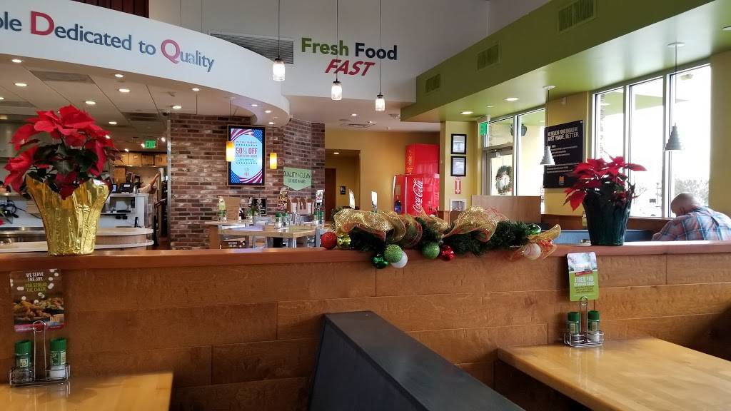 PDQ Restaurant | restaurant | 10723 Louetta Rd, Houston, TX 77070, USA | 2815204015 OR +1 281-520-4015