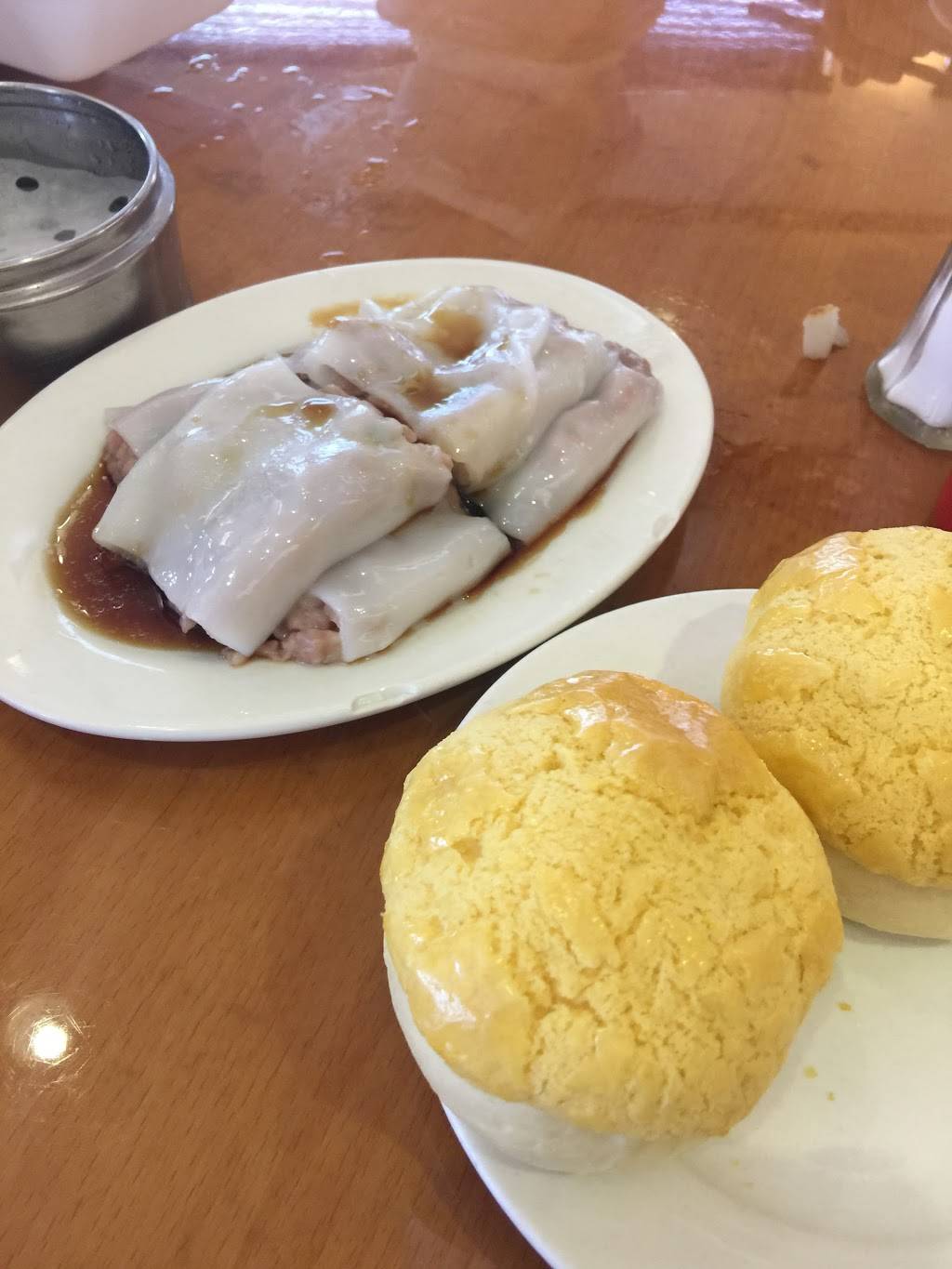 Changs | restaurant | 4670 S Decatur Blvd, Las Vegas, NV 89103, USA | 7023623663 OR +1 702-362-3663