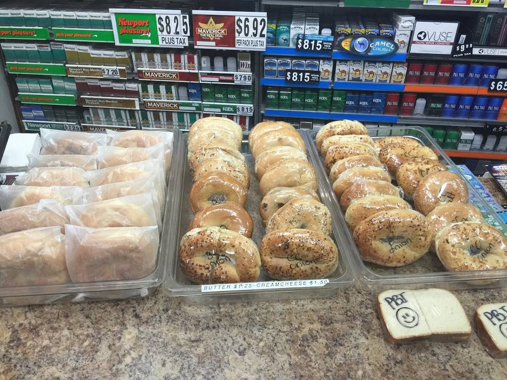 Jefferson Market | cafe | 248 Espanong Rd, Lake Hopatcong, NJ 07849, USA | 9736633612 OR +1 973-663-3612