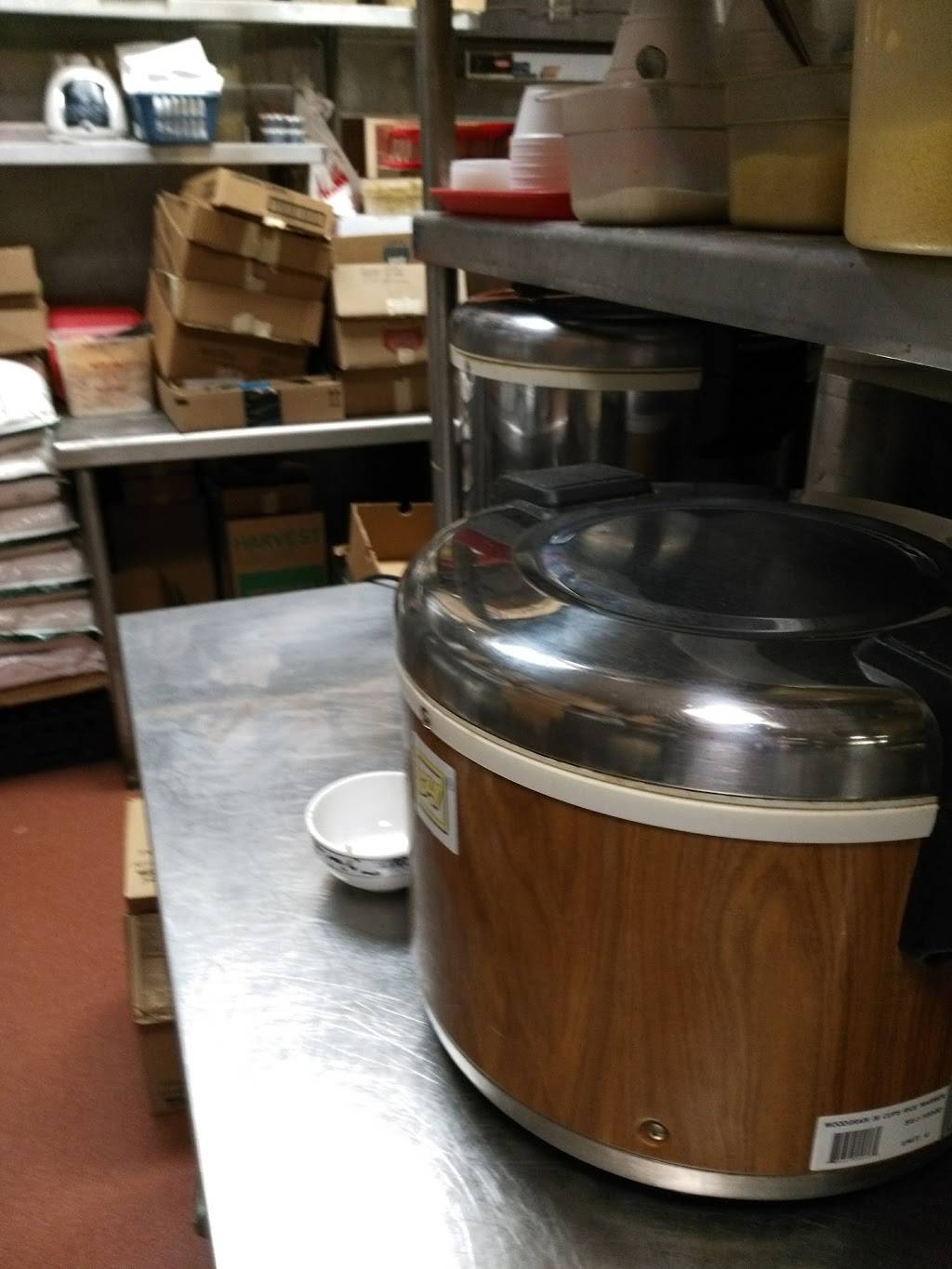 Subway | restaurant | 2945 East Riggs Road #13, Chandler, AZ 85249, USA | 4808836388 OR +1 480-883-6388