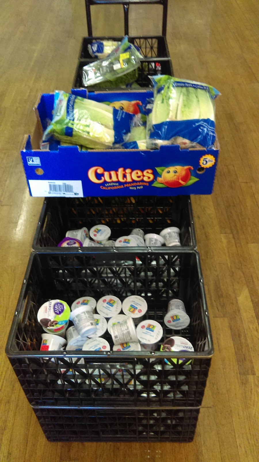 Fishers Peak Soup Kitchen | restaurant | 300-398 Church St, Trinidad, CO 81082, USA | 7196800427 OR +1 719-680-0427